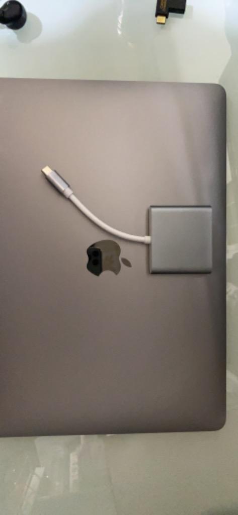 全体のレビュー画像 | 1-0