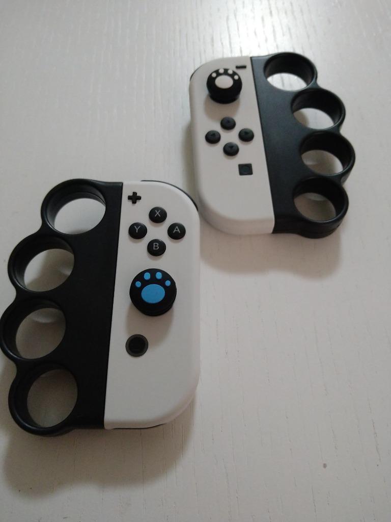スイッチ フィットボクシング Fit Boxing Joy-Con ジョイコン