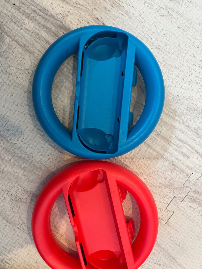 全体のレビュー画像 | 0-0