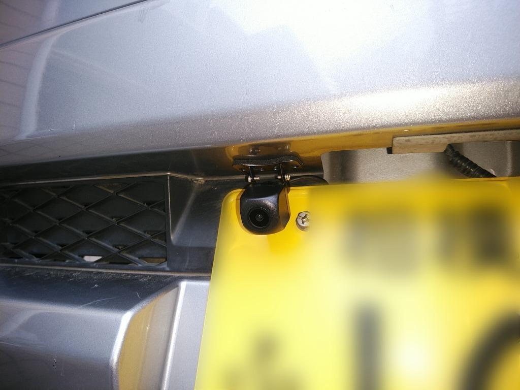 全体のレビュー画像 | 0-3