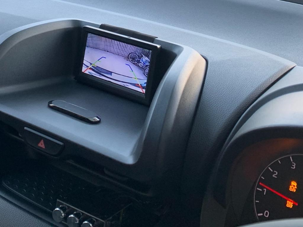 全体のレビュー画像 | 0-0