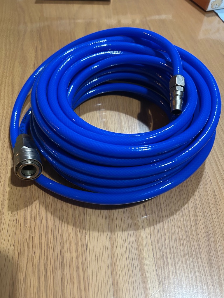 全体のレビュー画像 | 1-0