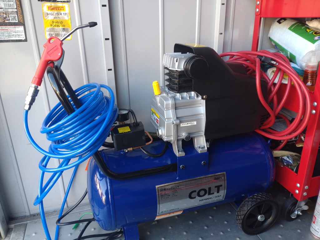 全体のレビュー画像 | 0-0