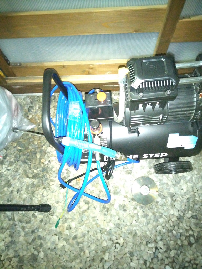 全体のレビュー画像 | 0-1