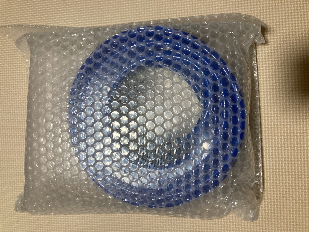 全体のレビュー画像 | 2-0