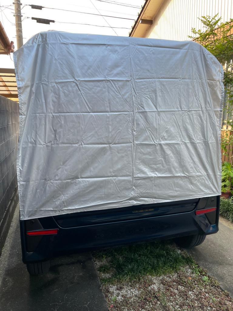 全体のレビュー画像 | 6-1