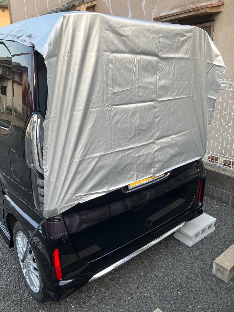 全体のレビュー画像 | 3-1