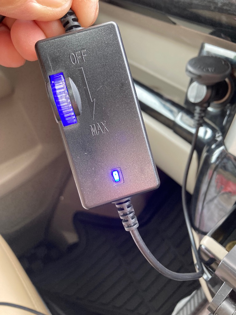 全体のレビュー画像 | 0-2