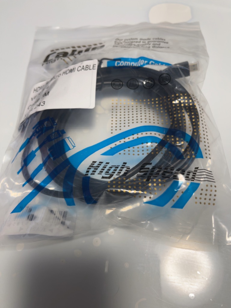 全体のレビュー画像 | 0-0