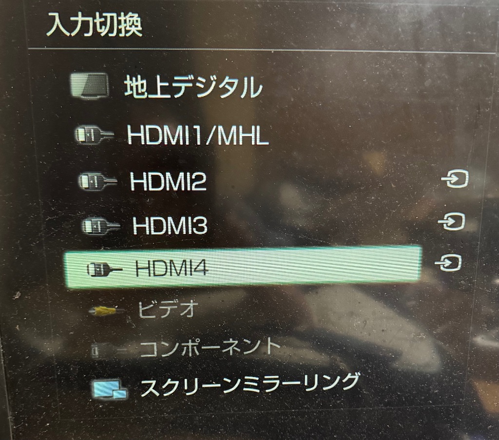 全体のレビュー画像 | 0-0