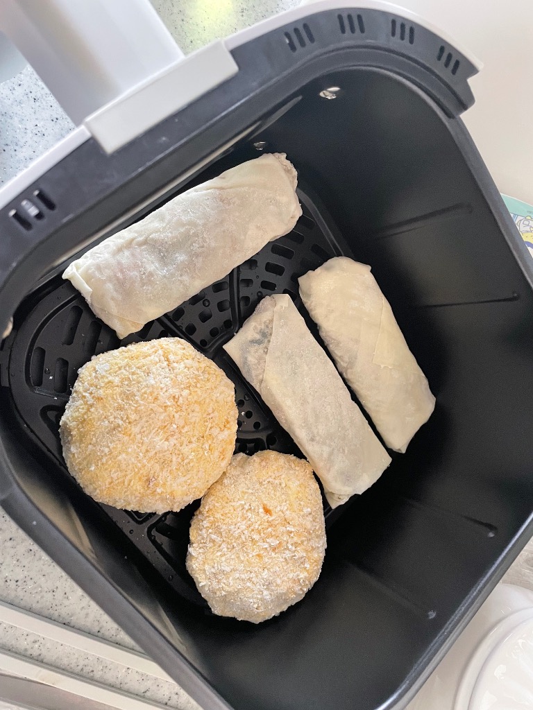 全体のレビュー画像 | 6-1