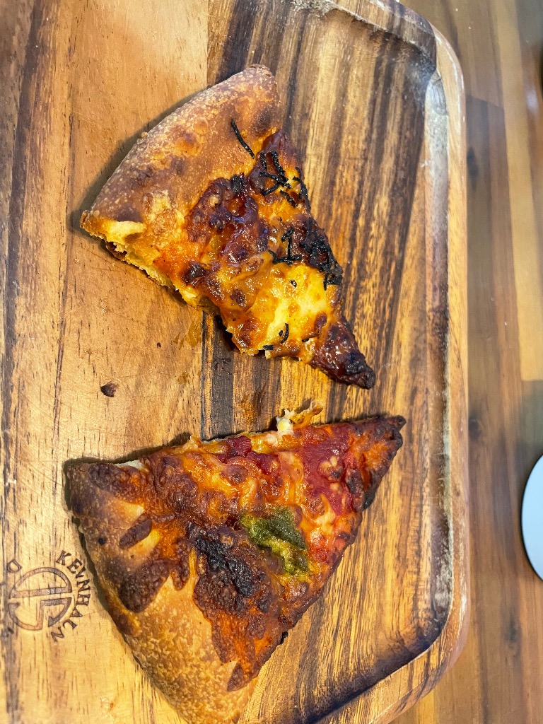 全体のレビュー画像 | 7-0