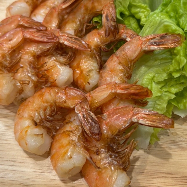 全体のレビュー画像 | 8-0