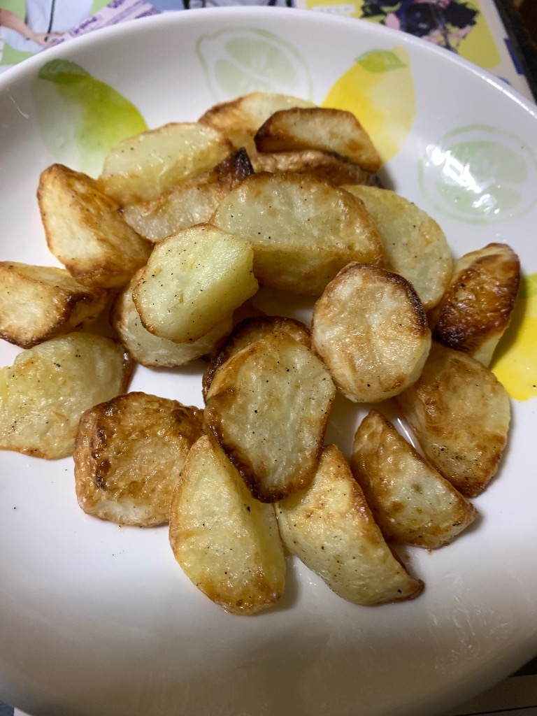 全体のレビュー画像 | 9-0