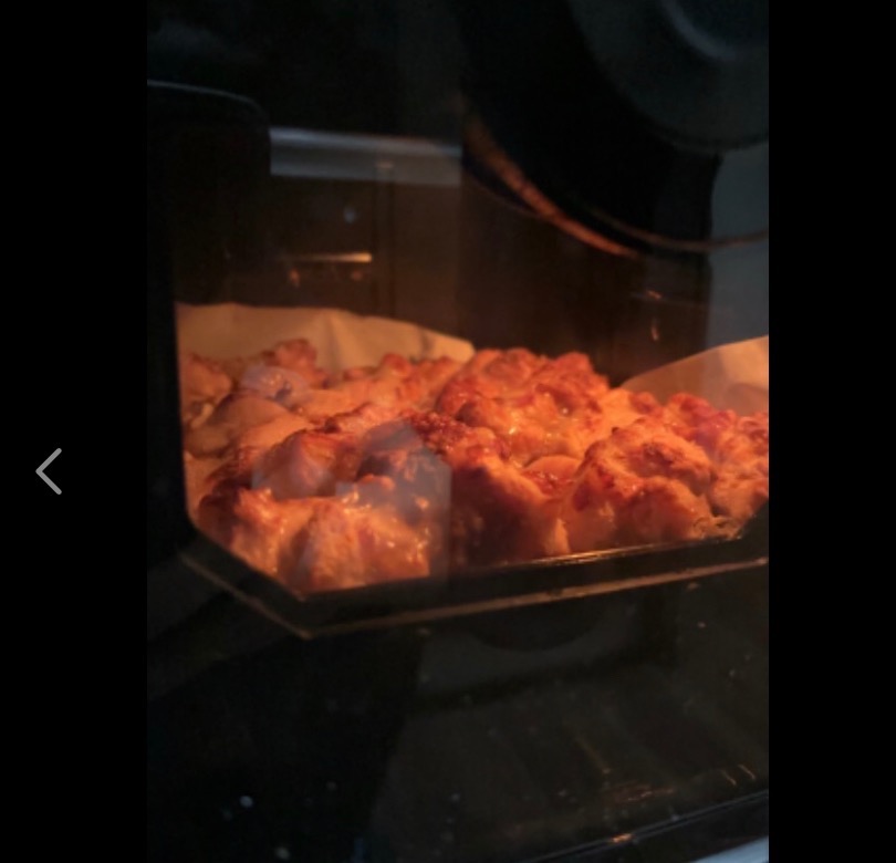 全体のレビュー画像 | 14-0