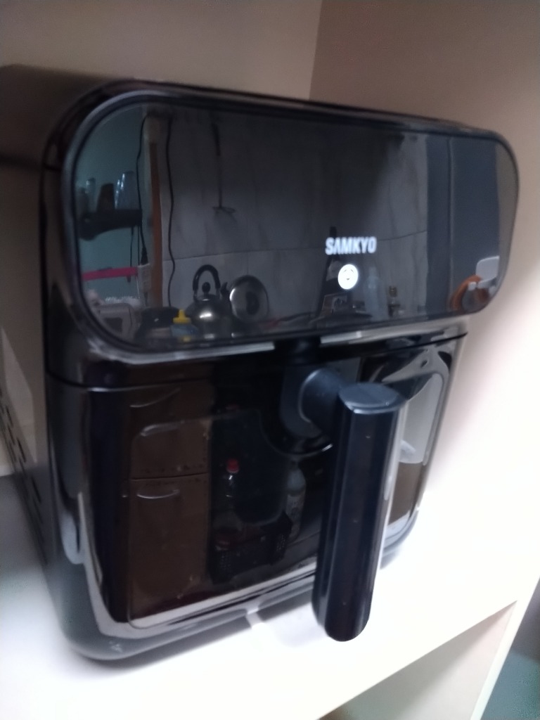 全体のレビュー画像 | 4-0