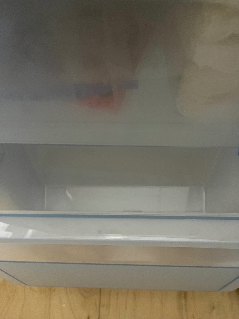 全体のレビュー画像 | 0-2