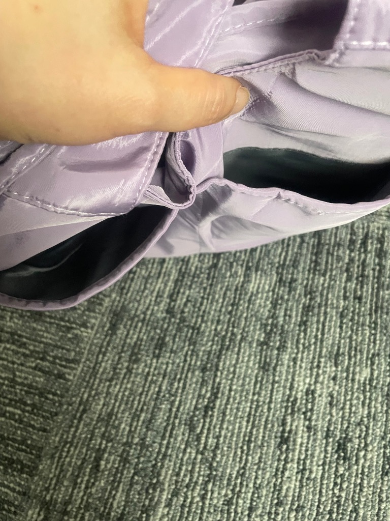 全体のレビュー画像 | 2-4