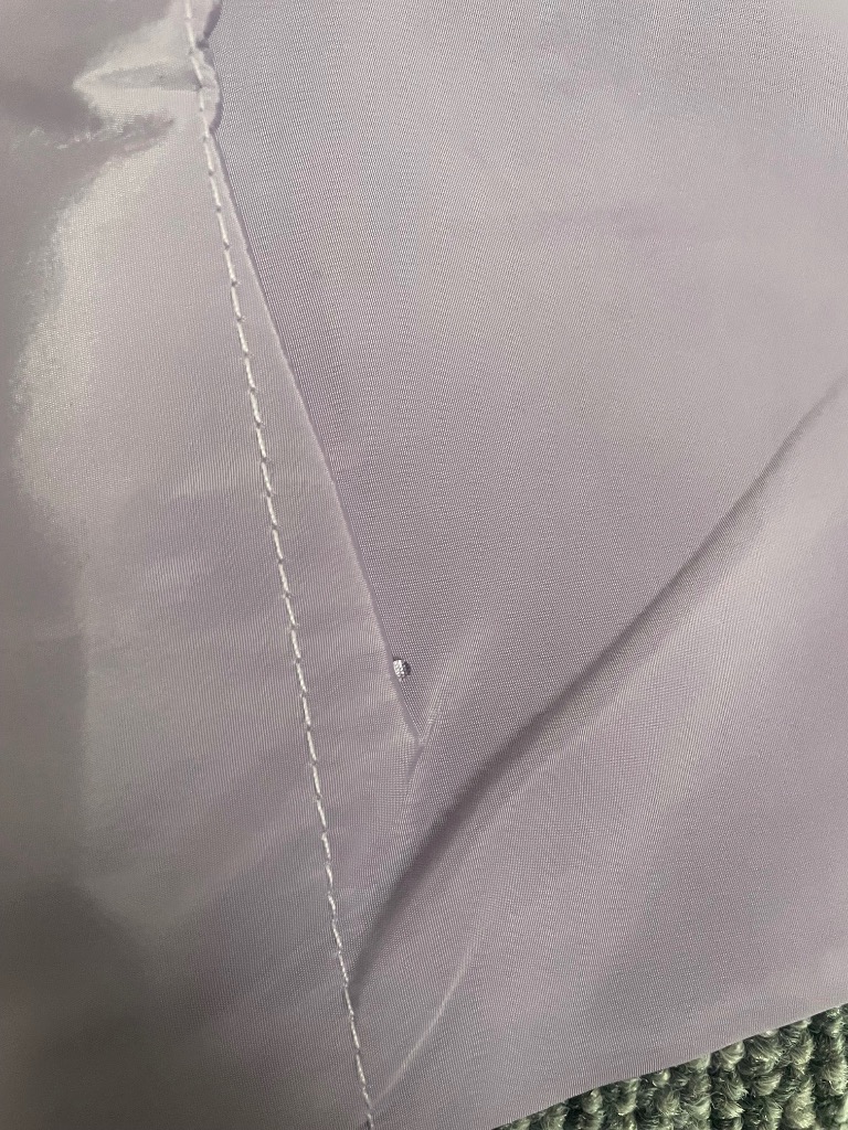 全体のレビュー画像 | 2-2