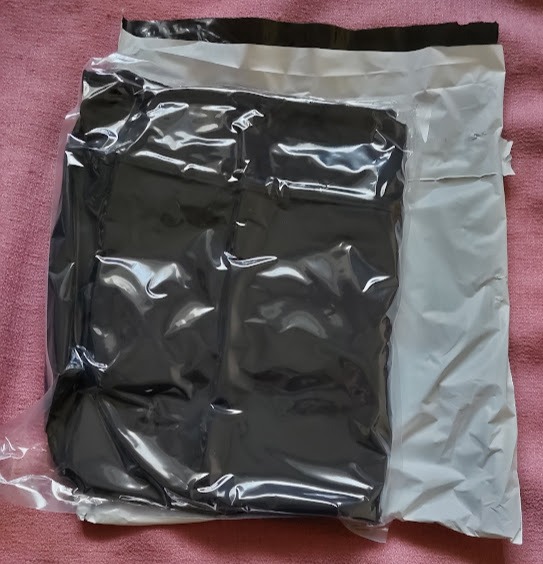 全体のレビュー画像 | 4-0