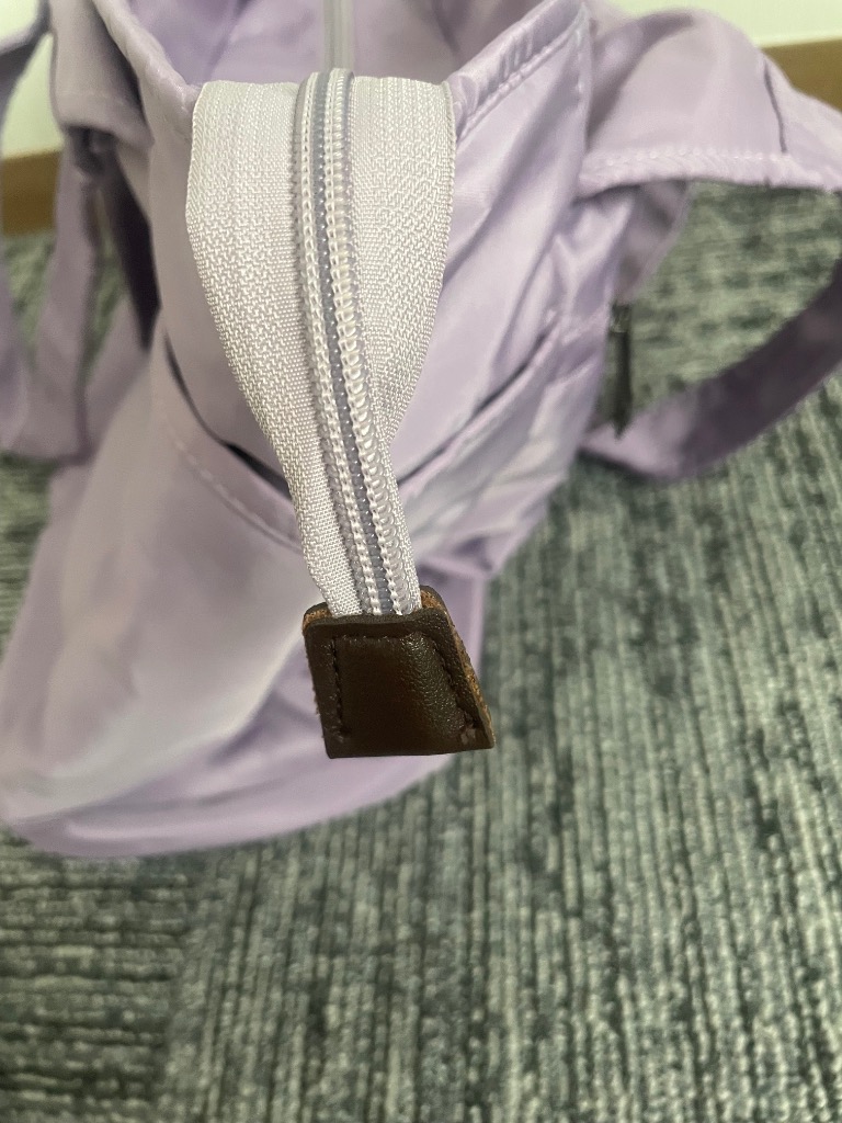 全体のレビュー画像 | 2-5