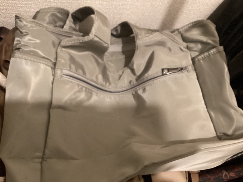 全体のレビュー画像 | 8-0