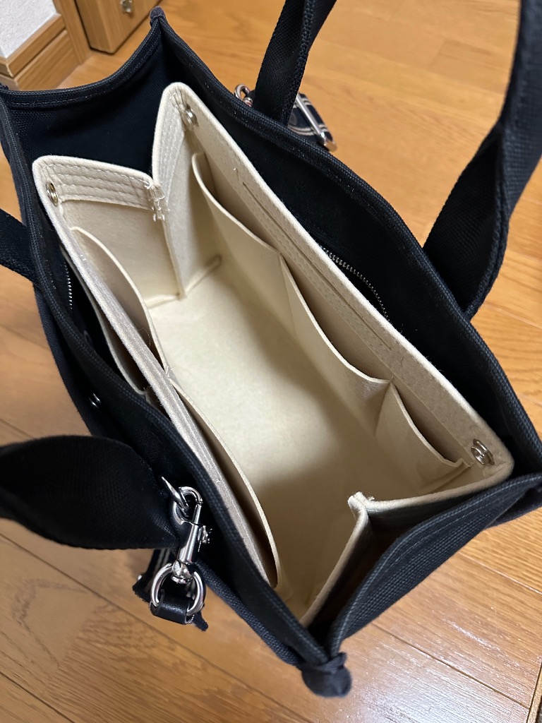 8件目のレビュー画像 | 2