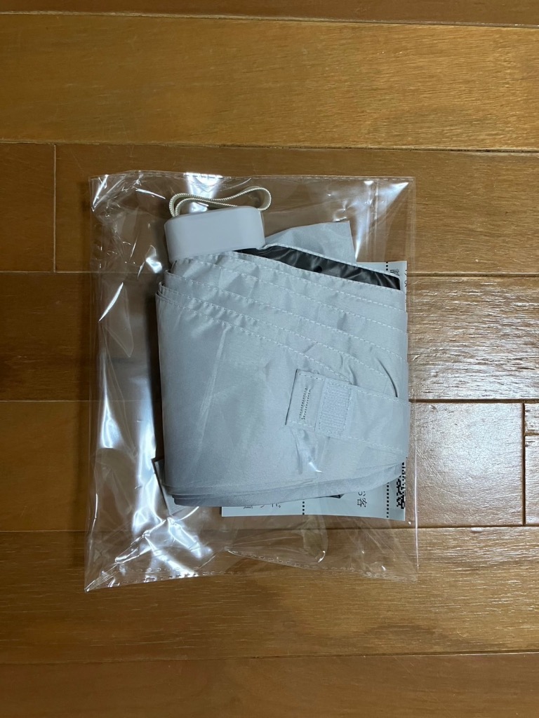 全体のレビュー画像 | 3-0