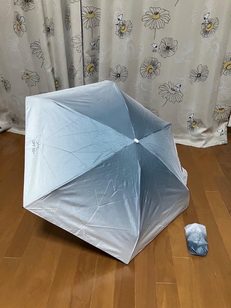 全体のレビュー画像 | 3-2