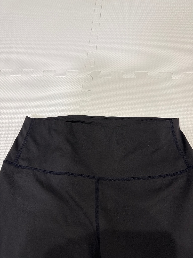 全体のレビュー画像 | 10-1