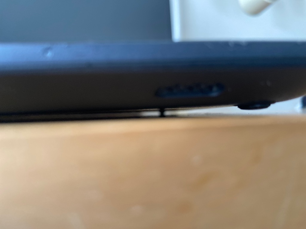 LIFEBOOK 薄型&FHD&カメラ/富士通 U938/U939/第8世代 Core i5