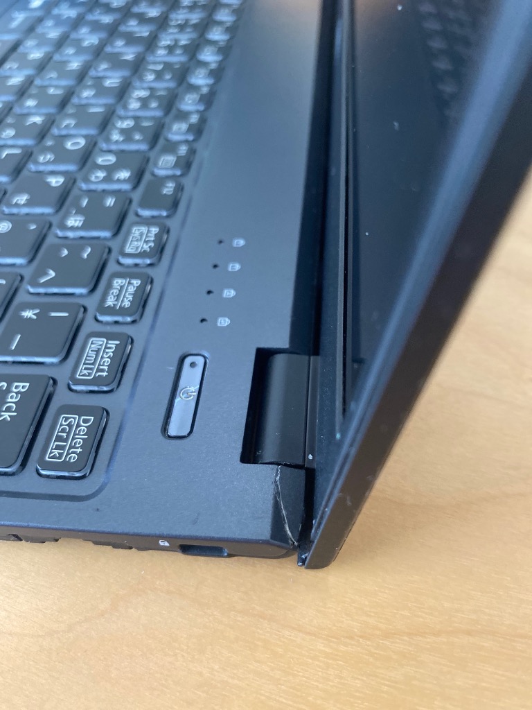 オフィス付き 富士通 U938 メモリ20GB NVMe256GB 軽量薄型 オフィス付き 富士通 U938 メモリ20GB NVMe256GB 軽量薄型