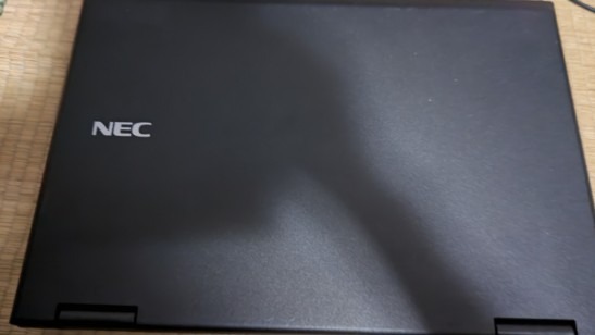 赤字覚悟！ノートパソコンacer(まとめ売り)CD、DVDのコピー可能 赤字覚悟！ノートパソコンacer(まとめ売り)CD、DVDのコピー可能