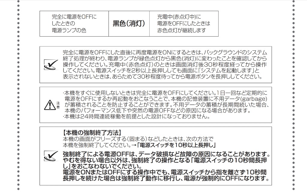 全体のレビュー画像 | 0-0