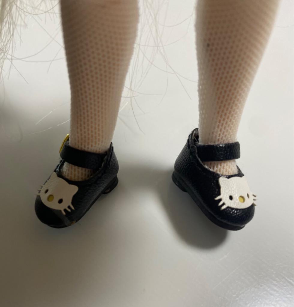 ブライス アイシードール モンストドール 靴・本革シューズ10足売→総額2万以上 ブライス アイシードール モンストドール 靴・本革シューズ10足