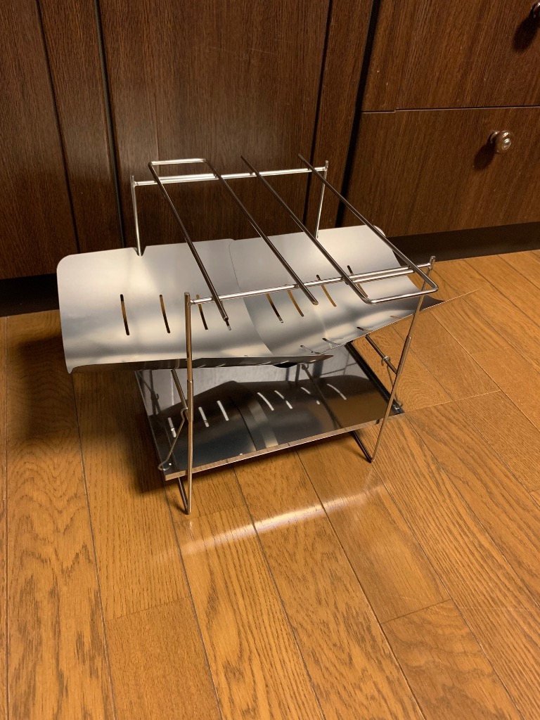 1件目のレビュー画像 | 0
