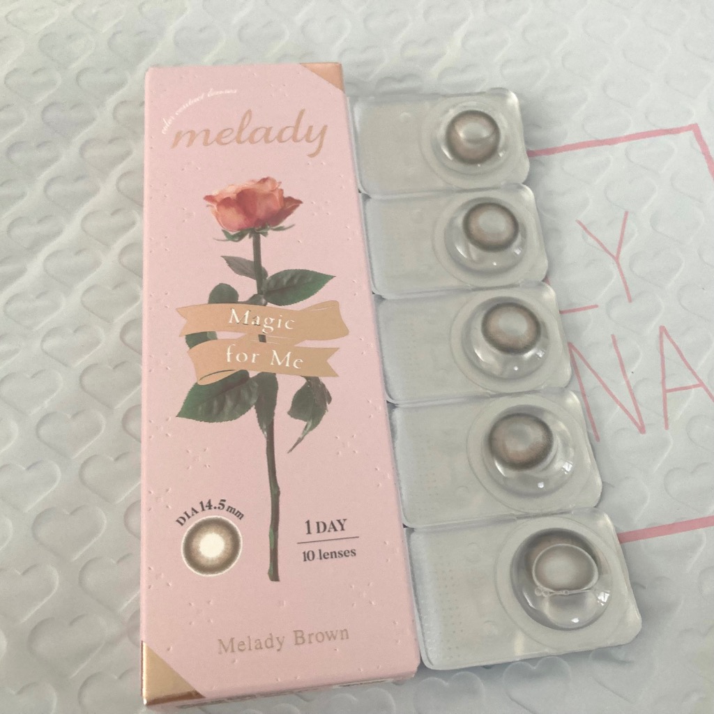 3件目のレビュー画像 | 0