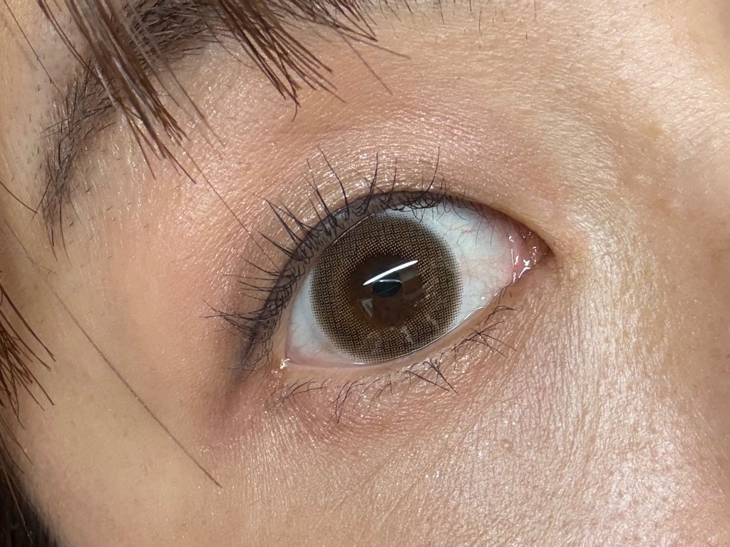 全体のレビュー画像 | 1-0