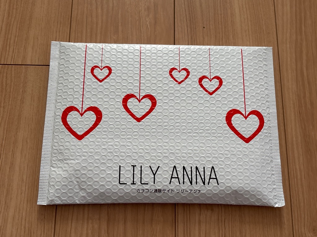 全体のレビュー画像 | 3-0