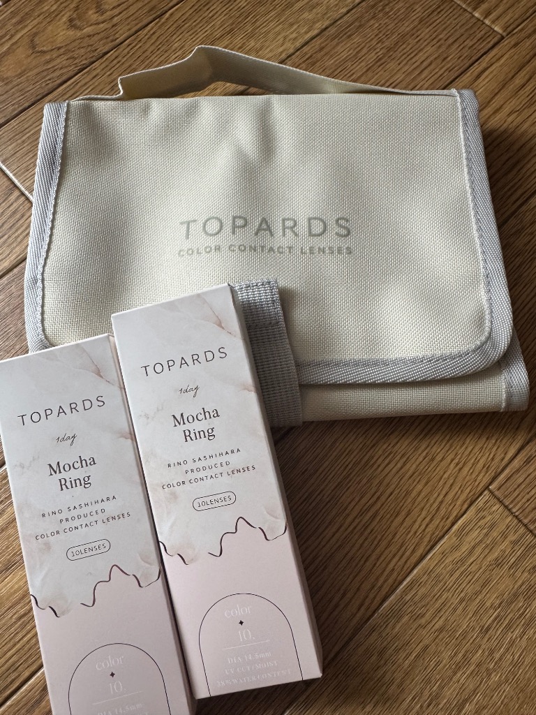 全体のレビュー画像 | 2-0