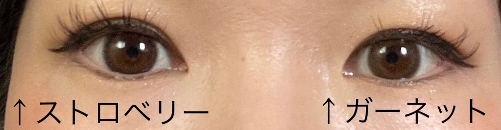 全体のレビュー画像 | 7-0