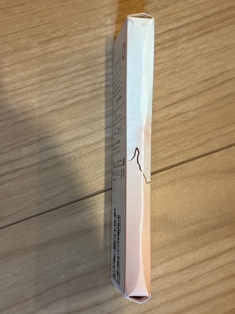 全体のレビュー画像 | 0-1