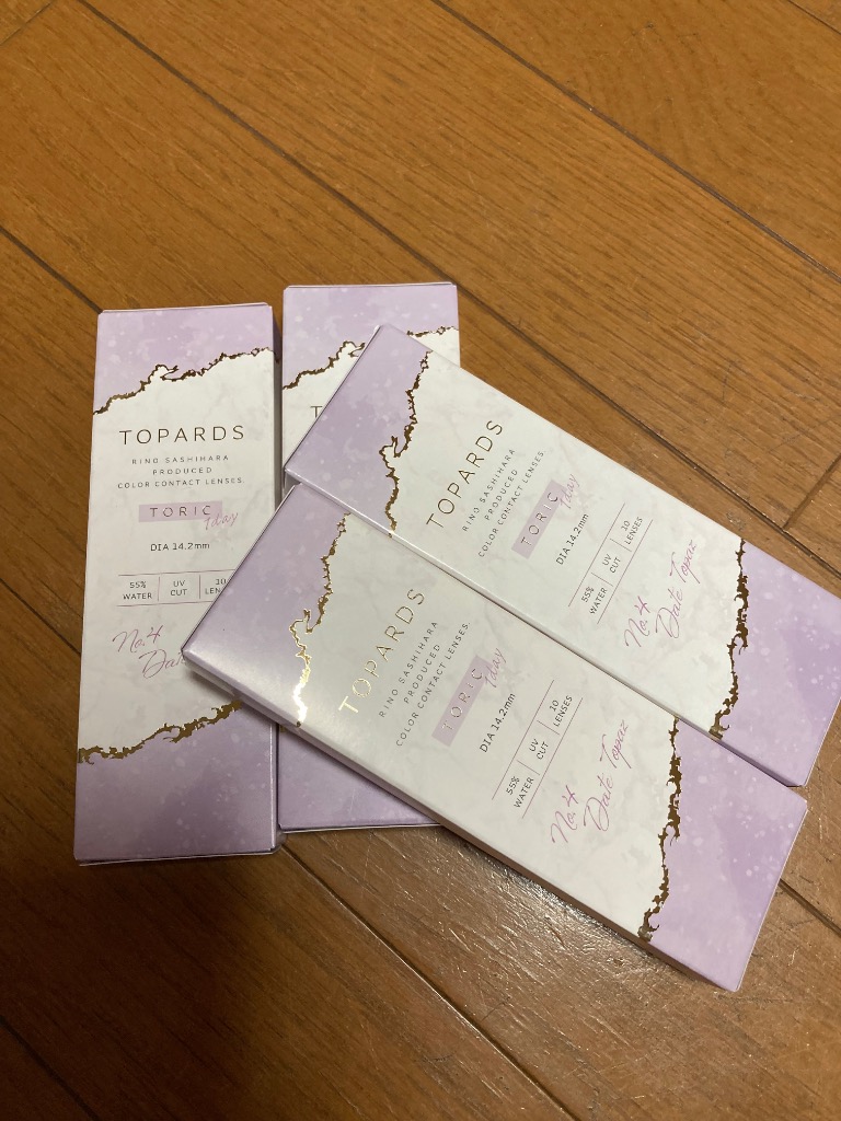 全体のレビュー画像 | 2-0