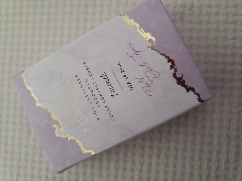 全体のレビュー画像 | 7-0