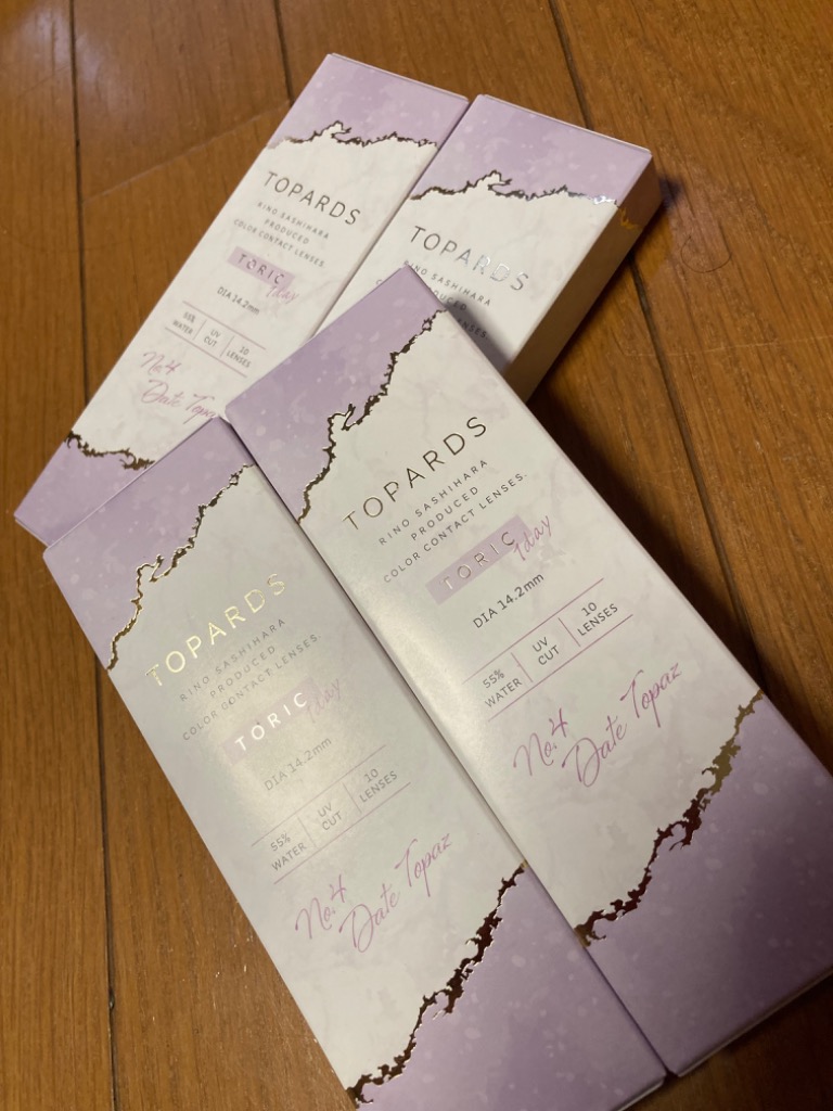 全体のレビュー画像 | 6-0