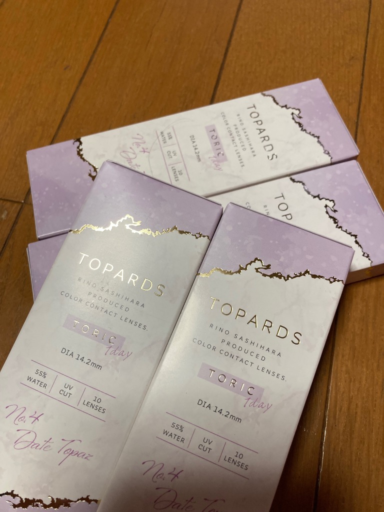 全体のレビュー画像 | 0-0