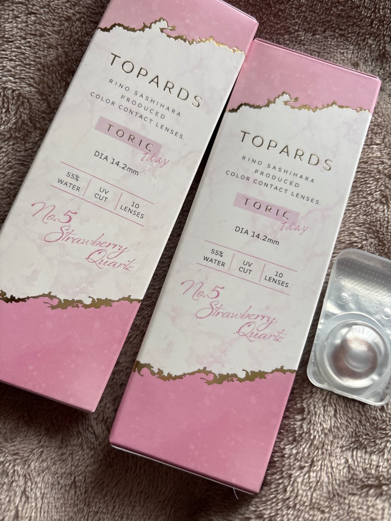 全体のレビュー画像 | 1-0