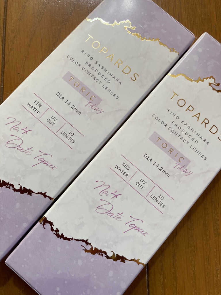 全体のレビュー画像 | 5-0