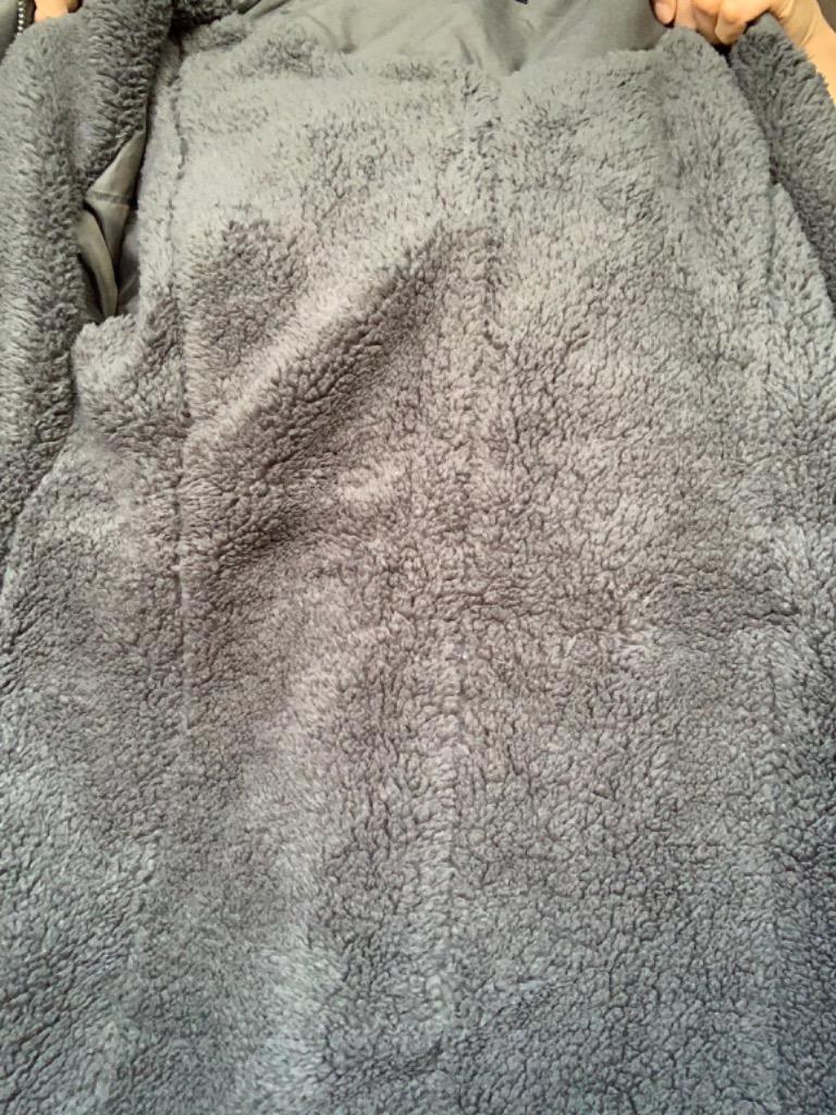 レビュー画像
