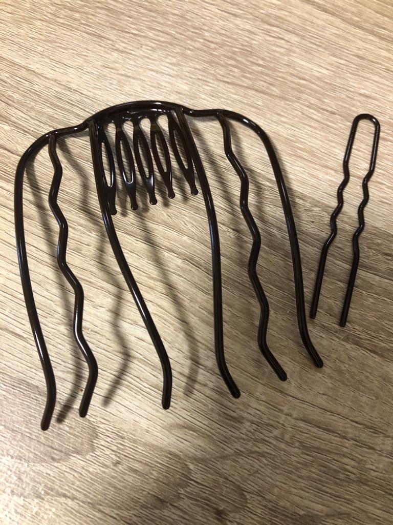 1件目のレビュー画像 | 0